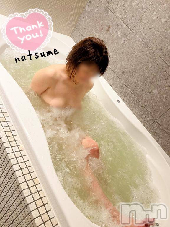 新潟デリヘル五十路マダム新潟店(カサブランカグループ)(イソジマダムニイガタテン) 夏目みな(51)の1月13日写メブログ「ありがとーー」