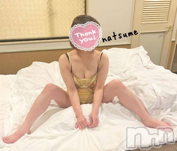 新潟デリヘル五十路マダム新潟店(カサブランカグループ)(イソジマダムニイガタテン) 夏目みな(51)の1月19日写メブログ「ありがとーー」