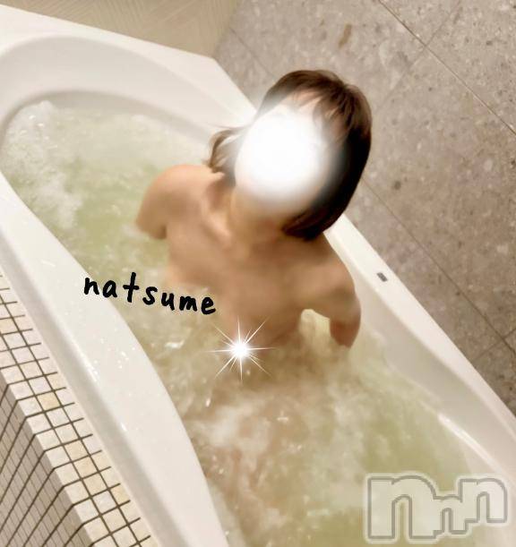 新潟デリヘル五十路マダム新潟店(カサブランカグループ)(イソジマダムニイガタテン) 夏目みな(51)の1月22日写メブログ「ランチ♪」