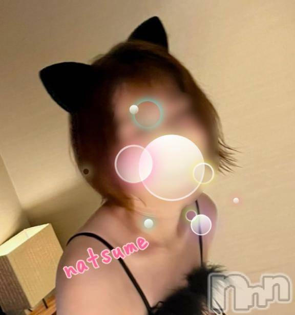 新潟デリヘル五十路マダム新潟店(カサブランカグループ)(イソジマダムニイガタテン) 夏目みな(51)の1月28日写メブログ「[お題]from:ミンてぃあさん」