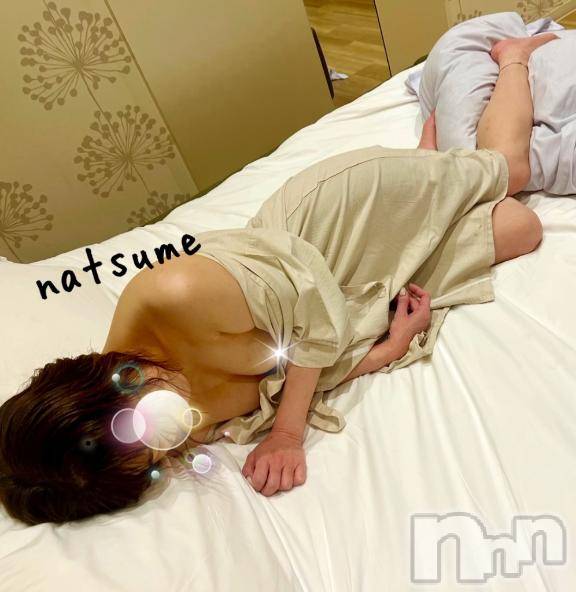 新潟デリヘル五十路マダム新潟店(カサブランカグループ)(イソジマダムニイガタテン) 夏目みな(51)の2月5日写メブログ「晴れてる」