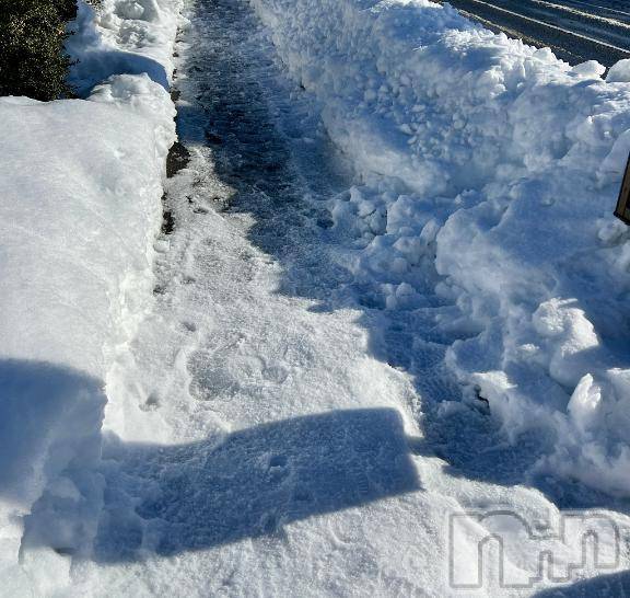 新潟デリヘル五十路マダム新潟店(カサブランカグループ)(イソジマダムニイガタテン) 夏目みな(51)の2月9日写メブログ「晴れた」