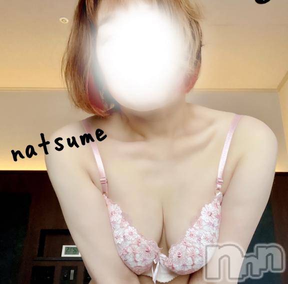 新潟デリヘル五十路マダム新潟店(カサブランカグループ)(イソジマダムニイガタテン) 夏目みな(51)の2月12日写メブログ「ブラジャーの日」