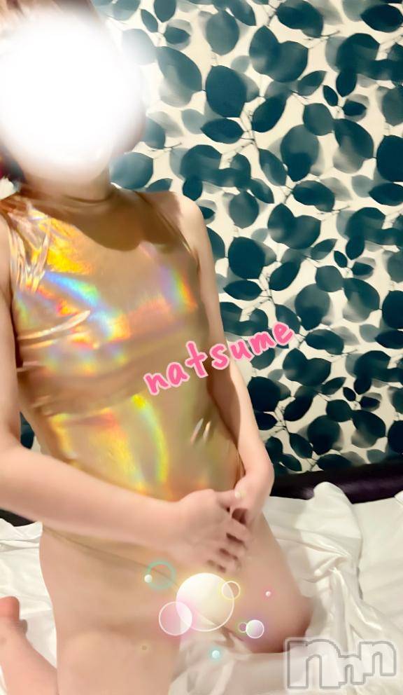 新潟デリヘル五十路マダム新潟店(カサブランカグループ)(イソジマダムニイガタテン) 夏目みな(51)の2月14日写メブログ「ネクタイの日」