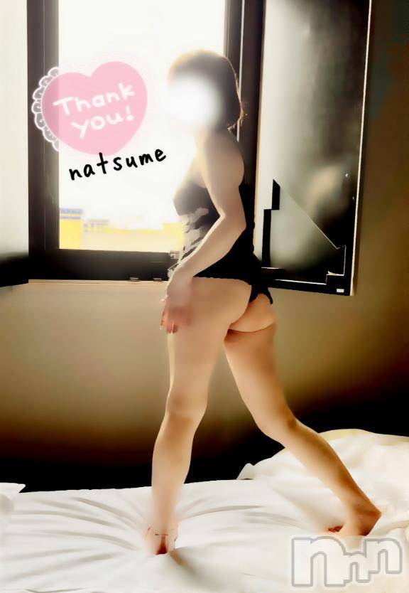 新潟デリヘル五十路マダム新潟店(カサブランカグループ)(イソジマダムニイガタテン) 夏目みな(51)の2月16日写メブログ「ありがとーー」