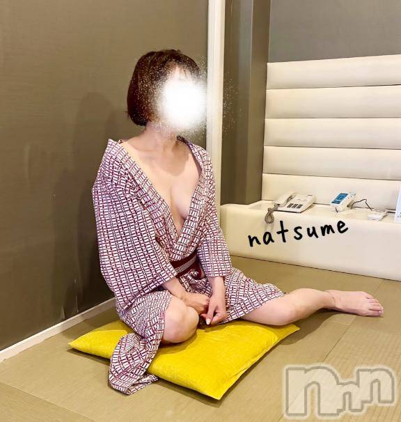 新潟デリヘル五十路マダム新潟店(カサブランカグループ)(イソジマダムニイガタテン) 夏目みな(51)の2月18日写メブログ「今日も元気に…」