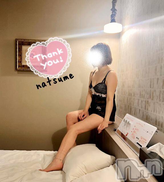 新潟デリヘル五十路マダム新潟店(カサブランカグループ)(イソジマダムニイガタテン) 夏目みな(51)の2月19日写メブログ「ありがとーー」