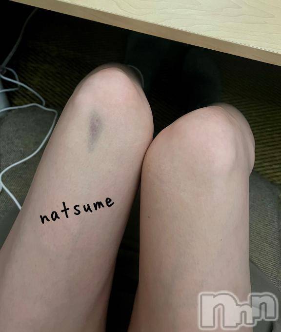 新潟デリヘル五十路マダム新潟店(カサブランカグループ)(イソジマダムニイガタテン) 夏目みな(51)の2月25日写メブログ「謎の」