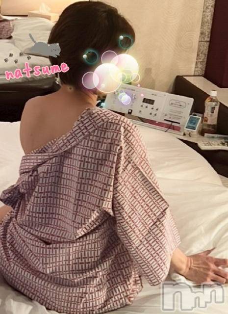 新潟デリヘル五十路マダム新潟店(カサブランカグループ)(イソジマダムニイガタテン) 夏目みな(51)の3月1日写メブログ「今日明日と」