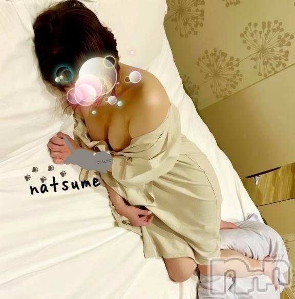 新潟デリヘル五十路マダム新潟店(カサブランカグループ)(イソジマダムニイガタテン) 夏目みな(51)の3月6日写メブログ「[お題]from:説明されてもわからんさん」