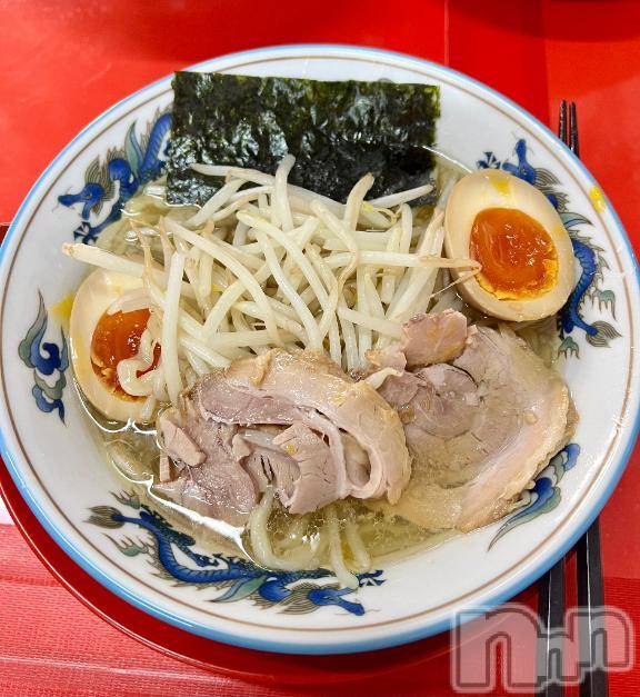 新潟デリヘル五十路マダム新潟店(カサブランカグループ)(イソジマダムニイガタテン) 夏目みな(51)の3月6日写メブログ「今日のお昼」