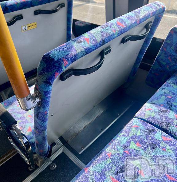 新潟デリヘル五十路マダム新潟店(カサブランカグループ)(イソジマダムニイガタテン) 夏目みな(51)の3月10日写メブログ「左隣の」