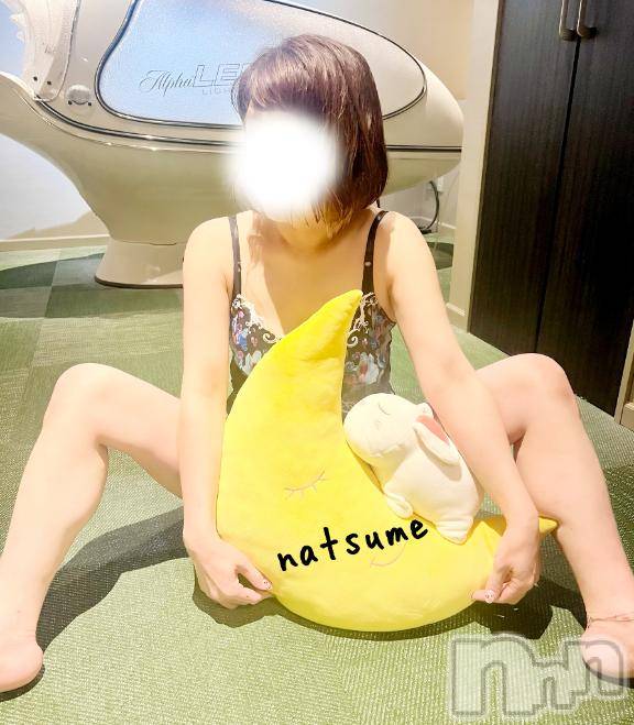 新潟デリヘル五十路マダム新潟店(カサブランカグループ)(イソジマダムニイガタテン) 夏目みな(51)の3月11日写メブログ「[お題]from:ばっかも～ん!!さん」