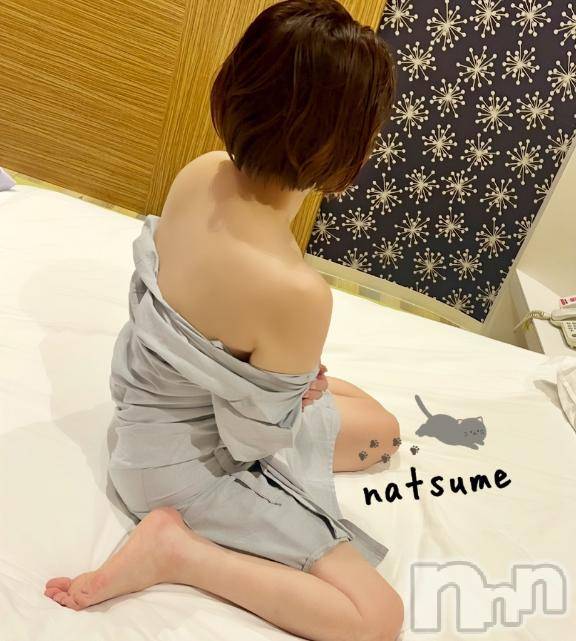 新潟デリヘル五十路マダム新潟店(カサブランカグループ)(イソジマダムニイガタテン) 夏目みな(51)の3月14日写メブログ「[お題]from:その他のひとりさん」