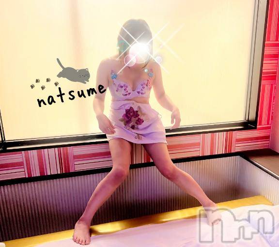 新潟デリヘル五十路マダム新潟店(カサブランカグループ)(イソジマダムニイガタテン) 夏目みな(51)の3月18日写メブログ「[お題]from:帰りみんなでカラオケさん」