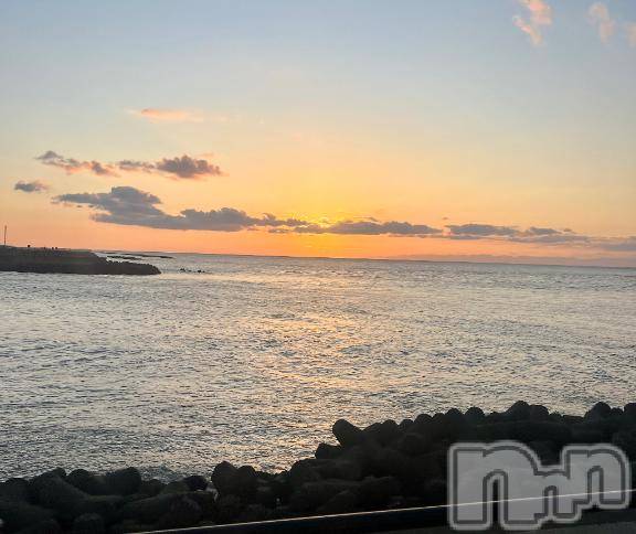 新潟デリヘル五十路マダム新潟店(カサブランカグループ)(イソジマダムニイガタテン) 夏目みな(51)の3月20日写メブログ「いつかの空」