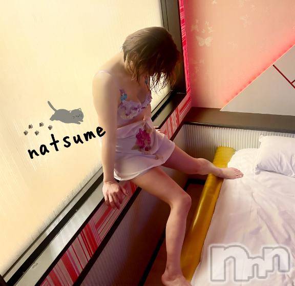 新潟デリヘル五十路マダム新潟店(カサブランカグループ)(イソジマダムニイガタテン) 夏目みな(51)の3月21日写メブログ「お休みします」