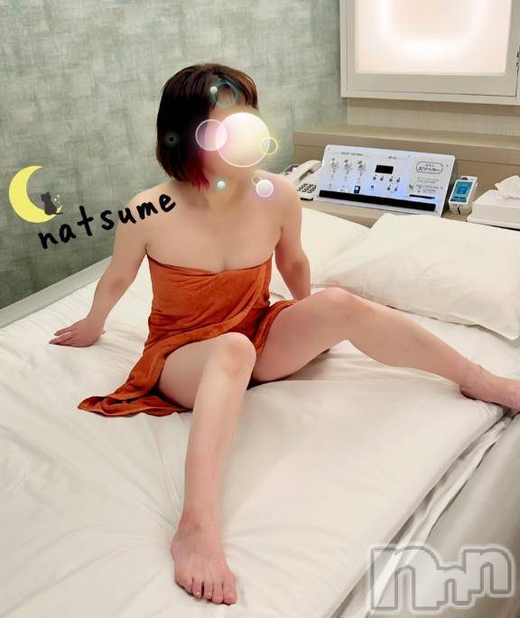 新潟デリヘル五十路マダム新潟店(カサブランカグループ)(イソジマダムニイガタテン) 夏目みな(51)の3月23日写メブログ「新しい下着」