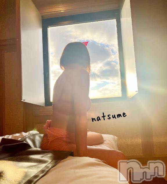 新潟デリヘル五十路マダム新潟店(カサブランカグループ)(イソジマダムニイガタテン) 夏目みな(51)の3月24日写メブログ「ん？？」