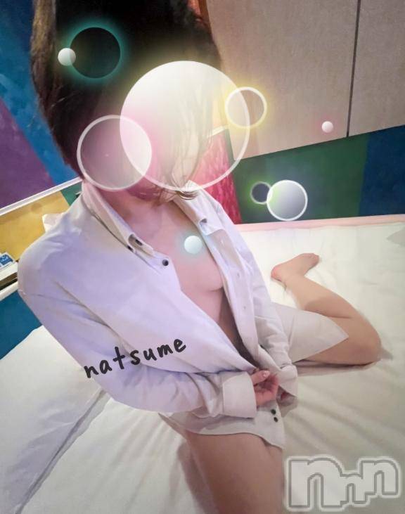 新潟デリヘル五十路マダム新潟店(カサブランカグループ)(イソジマダムニイガタテン) 夏目みな(51)の3月30日写メブログ「[お題]from:パンツは新品さん」