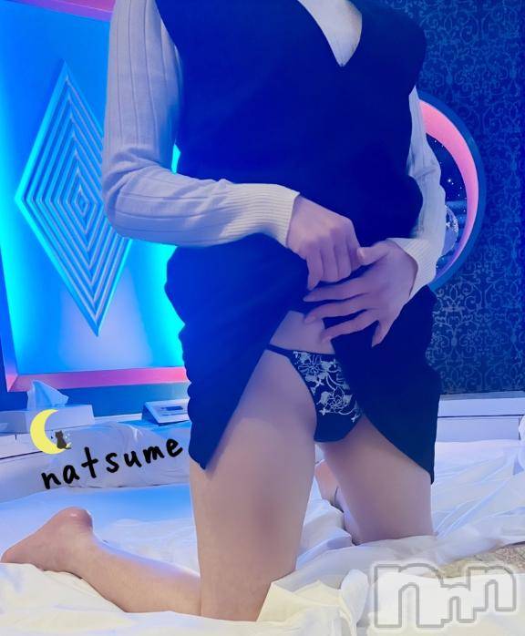 新潟デリヘル五十路マダム新潟店(カサブランカグループ)(イソジマダムニイガタテン) 夏目みな(51)の4月1日写メブログ「ちっちゃい旦那」