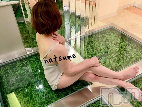 新潟デリヘル五十路マダム新潟店(カサブランカグループ)(イソジマダムニイガタテン) 夏目みな(51)の4月1日写メブログ「今日も…」