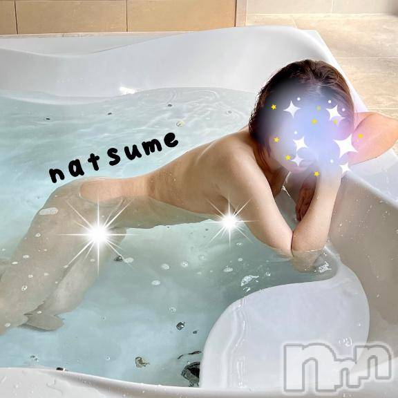 新潟デリヘル五十路マダム新潟店(カサブランカグループ)(イソジマダムニイガタテン) 夏目みな(51)の4月1日写メブログ「オキニトーク」