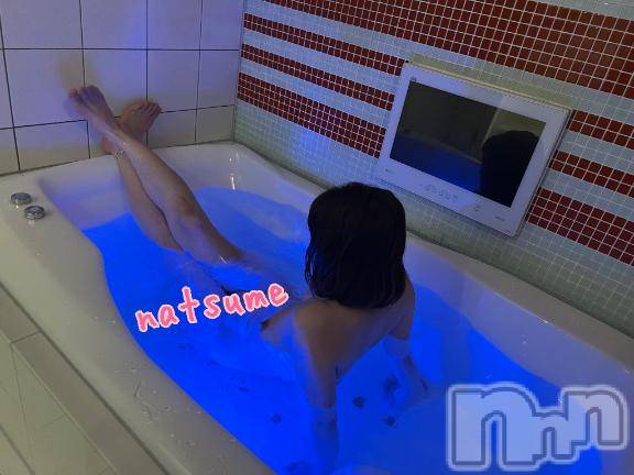 新潟デリヘル五十路マダム新潟店(カサブランカグループ)(イソジマダムニイガタテン) 夏目みな(51)の4月6日写メブログ「4月5月は…」