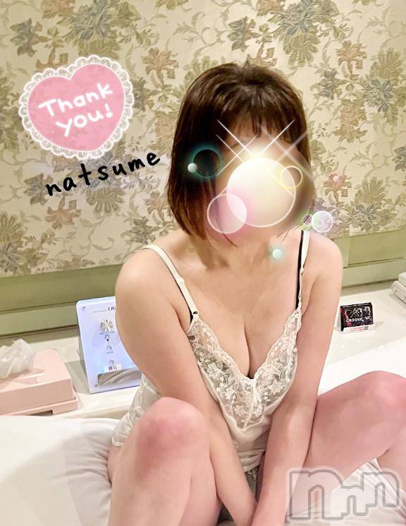 新潟デリヘル五十路マダム新潟店(カサブランカグループ)(イソジマダムニイガタテン) 夏目みな(51)の4月10日写メブログ「ありがとーー」