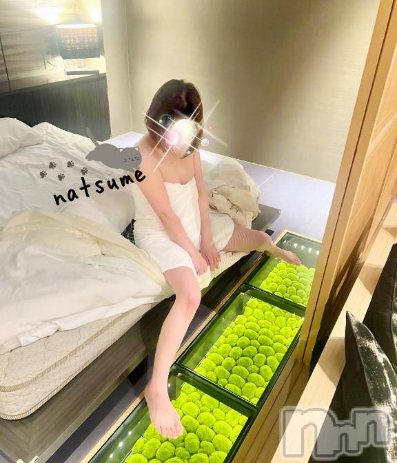 新潟デリヘル五十路マダム新潟店(カサブランカグループ)(イソジマダムニイガタテン) 夏目みな(51)の4月13日写メブログ「今日も…」