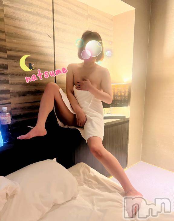 新潟デリヘル五十路マダム新潟店(カサブランカグループ)(イソジマダムニイガタテン) 夏目みな(51)の4月16日写メブログ「今さら」