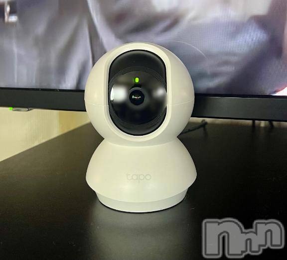 新潟デリヘル五十路マダム新潟店(カサブランカグループ)(イソジマダムニイガタテン) 夏目みな(51)の4月17日写メブログ「設置完了」