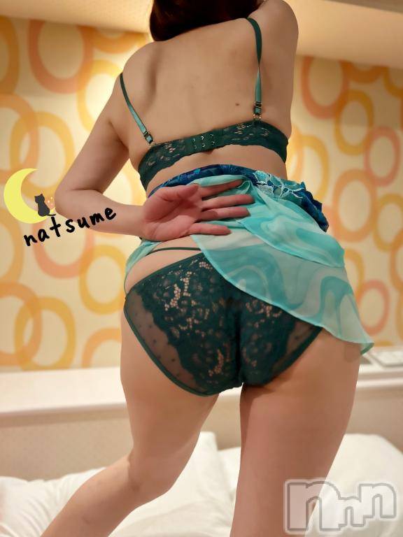 新潟デリヘル五十路マダム新潟店(カサブランカグループ)(イソジマダムニイガタテン) 夏目みな(51)の4月21日写メブログ「気にしない♪」