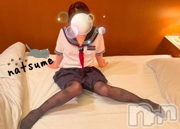 新潟デリヘル五十路マダム新潟店(カサブランカグループ)(イソジマダムニイガタテン) 夏目みな(51)の4月24日写メブログ「自転車」