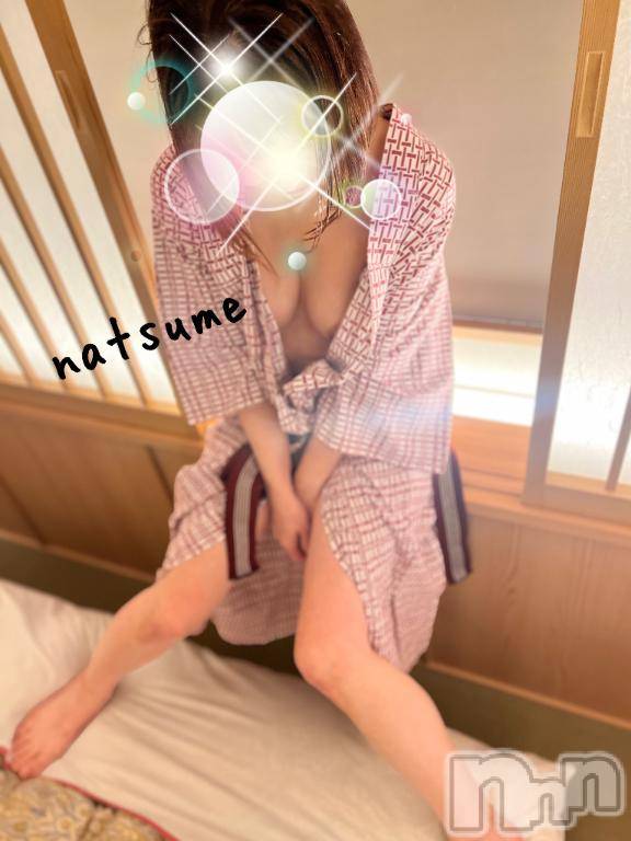 新潟デリヘル五十路マダム新潟店(カサブランカグループ)(イソジマダムニイガタテン) 夏目みな(51)の5月1日写メブログ「メンタルは」