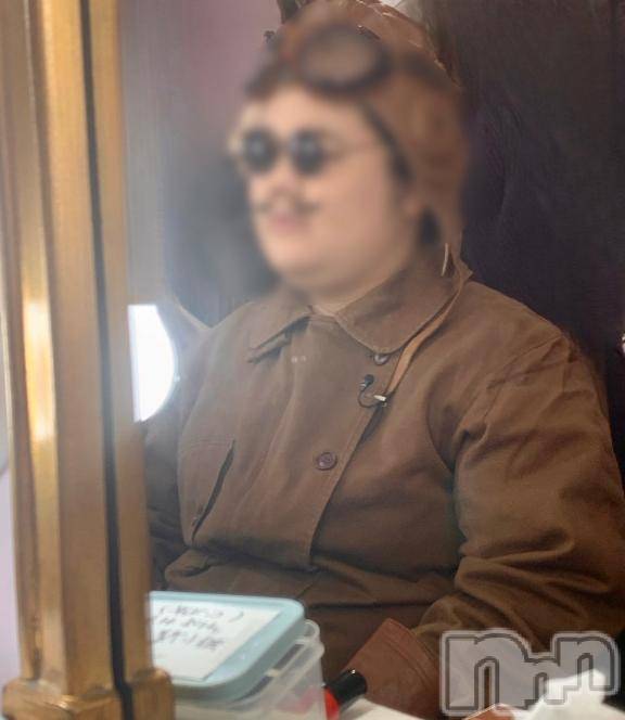 新潟デリヘル五十路マダム新潟店(カサブランカグループ)(イソジマダムニイガタテン) 夏目みな(51)の5月3日写メブログ「紅の豚」