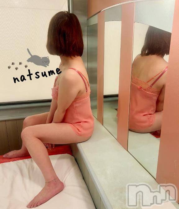 新潟デリヘル五十路マダム新潟店(カサブランカグループ)(イソジマダムニイガタテン) 夏目みな(51)の5月6日写メブログ「[お題]from:マックドカ食いさん」