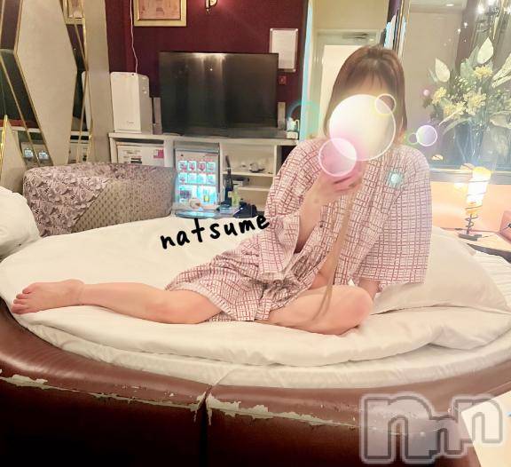 新潟デリヘル五十路マダム新潟店(カサブランカグループ)(イソジマダムニイガタテン) 夏目みな(51)の5月6日写メブログ「失敗したー」