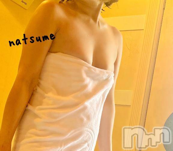 新潟デリヘル五十路マダム新潟店(カサブランカグループ)(イソジマダムニイガタテン) 夏目みな(51)の6月8日写メブログ「言い訳」