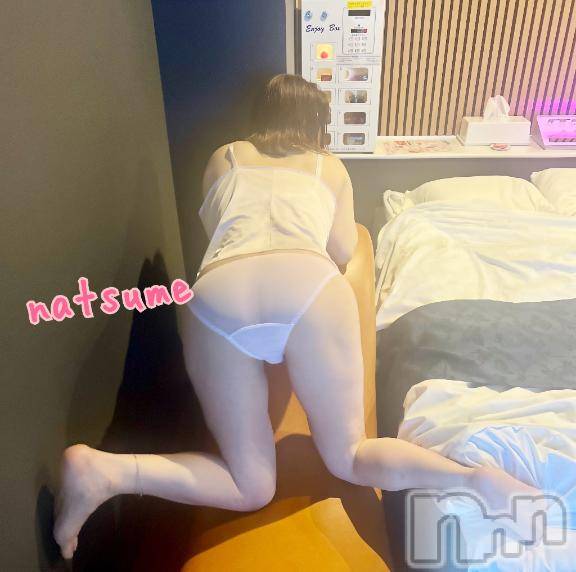 新潟デリヘル五十路マダム新潟店(カサブランカグループ)(イソジマダムニイガタテン) 夏目みな(51)の6月24日写メブログ「[お題]from:たくじぃさん」