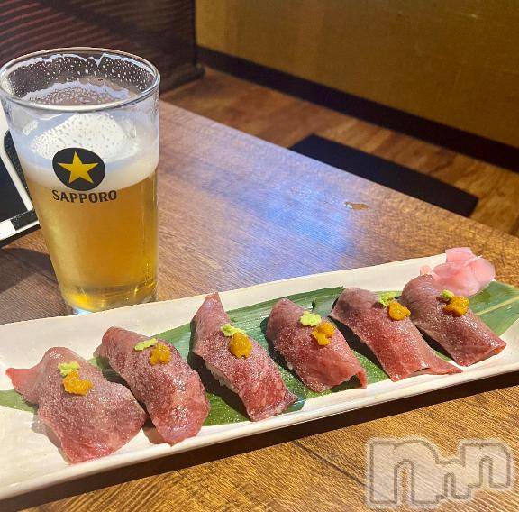 新潟デリヘル五十路マダム新潟店(カサブランカグループ)(イソジマダムニイガタテン) 夏目みな(51)の6月27日写メブログ「ちらし寿司の日」