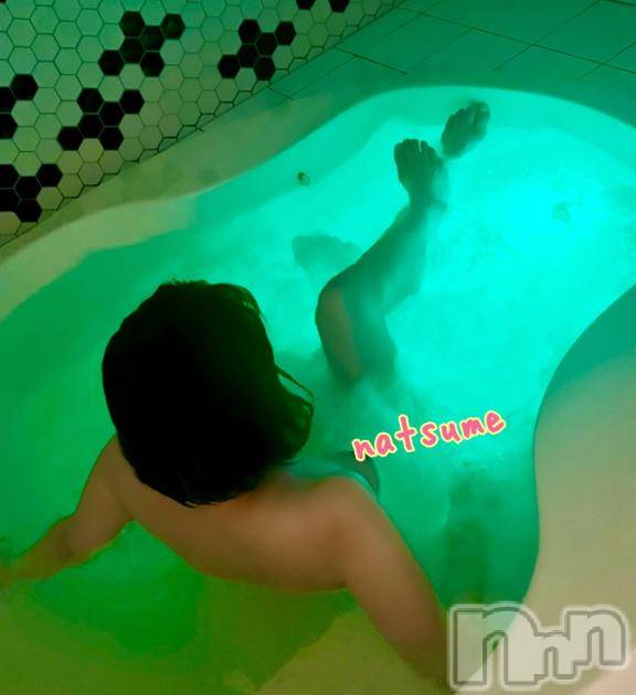 新潟デリヘル五十路マダム新潟店(カサブランカグループ)(イソジマダムニイガタテン) 夏目みな(51)の7月7日写メブログ「[お題]from:ひまーさん」