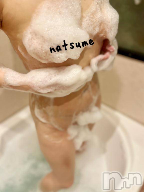 新潟デリヘル五十路マダム新潟店(カサブランカグループ)(イソジマダムニイガタテン) 夏目みな(51)の7月7日写メブログ「ホントは」