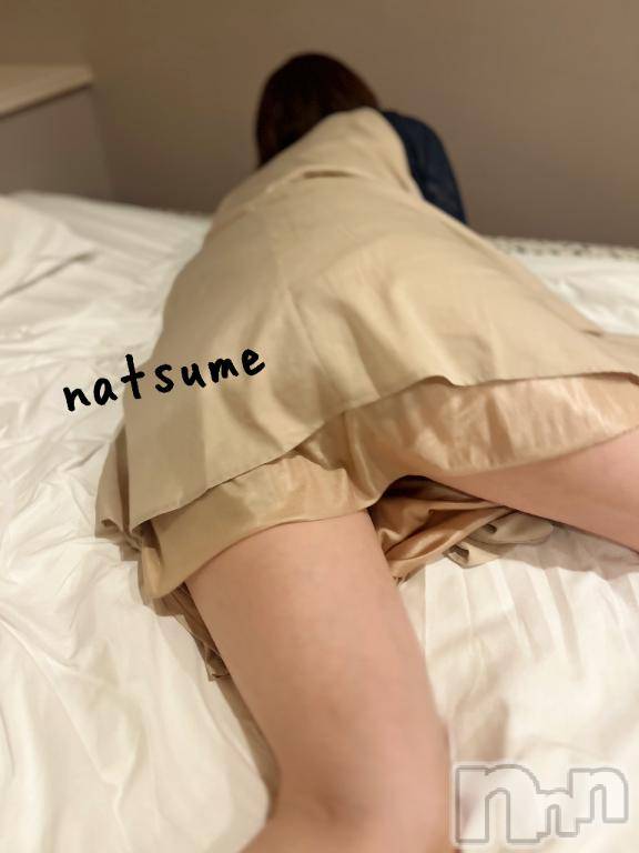 新潟デリヘル五十路マダム新潟店(カサブランカグループ)(イソジマダムニイガタテン) 夏目みな(51)の7月9日写メブログ「ジェットコースターの日」