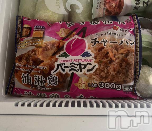 新潟デリヘル五十路マダム新潟店(カサブランカグループ)(イソジマダムニイガタテン) 夏目みな(51)の7月10日写メブログ「お昼」