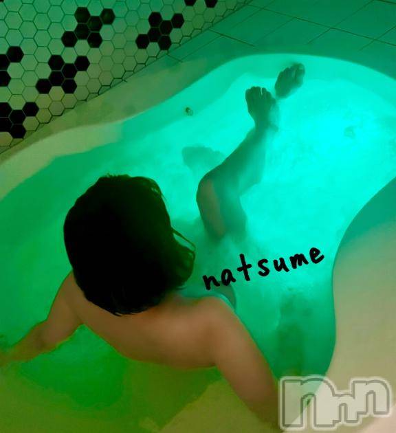 新潟デリヘル五十路マダム新潟店(カサブランカグループ)(イソジマダムニイガタテン) 夏目みな(51)の7月16日写メブログ「[お題]from:おでんさん」