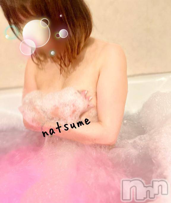 新潟デリヘル五十路マダム新潟店(カサブランカグループ)(イソジマダムニイガタテン) 夏目みな(51)の7月23日写メブログ「CM」