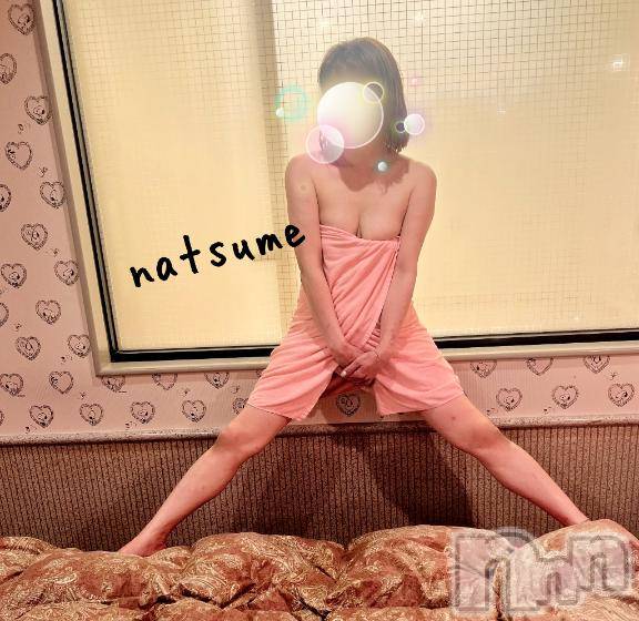 新潟デリヘル五十路マダム新潟店(カサブランカグループ)(イソジマダムニイガタテン) 夏目みな(51)の7月24日写メブログ「室温…」