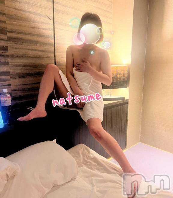 新潟デリヘル五十路マダム新潟店(カサブランカグループ)(イソジマダムニイガタテン) 夏目みな(51)の7月28日写メブログ「[お題]from:役所行ってくるさん」