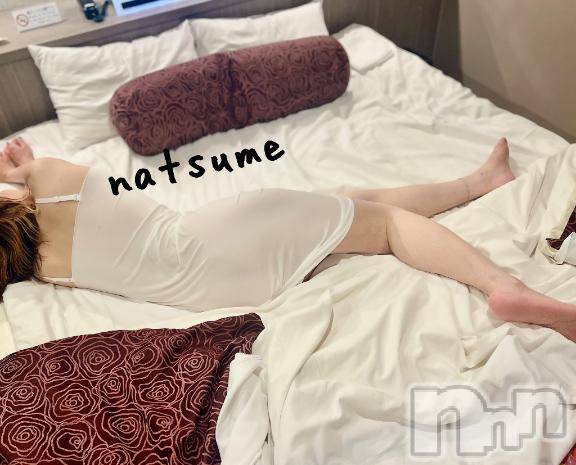 新潟デリヘル五十路マダム新潟店(カサブランカグループ)(イソジマダムニイガタテン) 夏目みな(51)の7月31日写メブログ「ジャングリア」